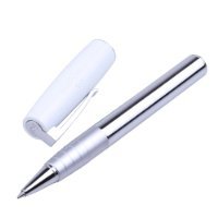 LAMY|辉柏嘉|施耐德|PARIS BIJOUX|万宝龙 热销爆款降价48元起 - 办公用品 - 亚马逊