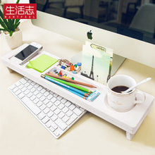 【多功能隔板】最新最全多功能隔板 产品参考信息