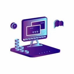 vi 办公用品高清图模板免费下载 psd格式 编号17405126 千图网