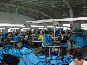 办公文教用品代理加盟 东阳市千祥镇博宇箱包厂