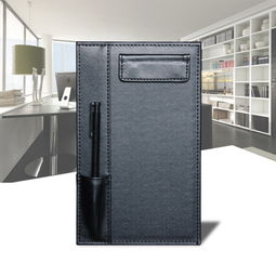 慕华仕办公用品产品 慕华仕办公用品产品图片 慕华仕办公用品怎么样 最新慕华仕办公用品产品展示 3158创业信息网