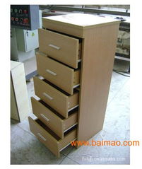 厦门富兴莱茵是一家专业家具厂,生产福建抽屉柜等家居家具,厦门富兴莱茵是一家专业家具厂,生产福建抽屉柜等家居家具生产厂家,厦门富兴莱茵是一家专业家具厂,生产福建抽屉柜等家居家具价格