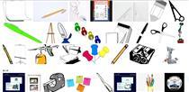 【苏州办公用品】苏州办公用品最新报价/企业名录/热卖促销/产品库 - 阿土伯交易网