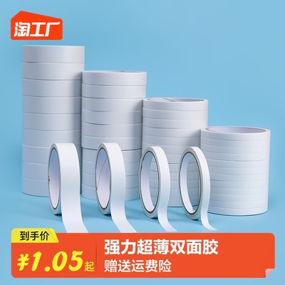 当前网购流行产品