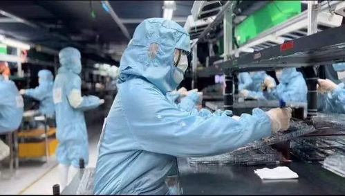 厦门市总工会 新春慰问送温暖,致敬坚守的你