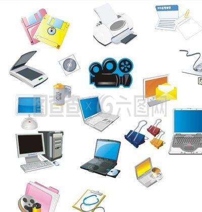 办公用品