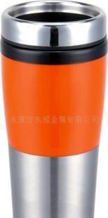 批发汽车杯 保温杯 广告杯 办公杯 咖啡杯 办公用品_礼品、工艺品、饰品_世界工厂网中国产品信息库