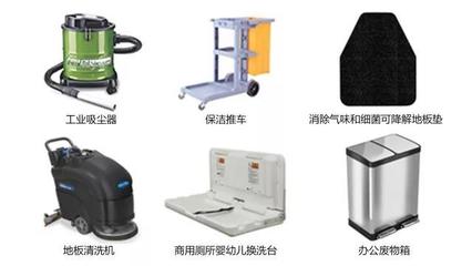 Amazon Business从未公布的商业、工业及科研用品“品类赚钱利器”