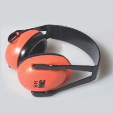 青岛进口代理清关 进口办公用品代理报关