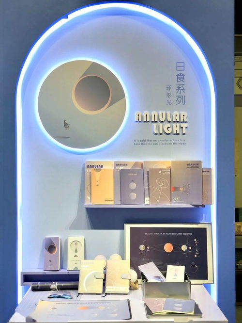 获金奖,赏新品 广博文具闪耀亮相2020中国国际文具及办公用品展览会
