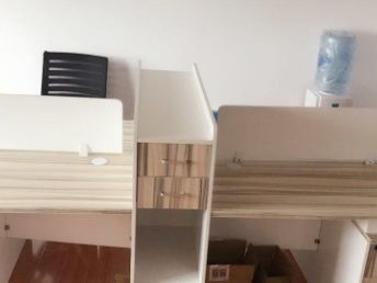 图 办公用品全新低价出售 武汉办公用品