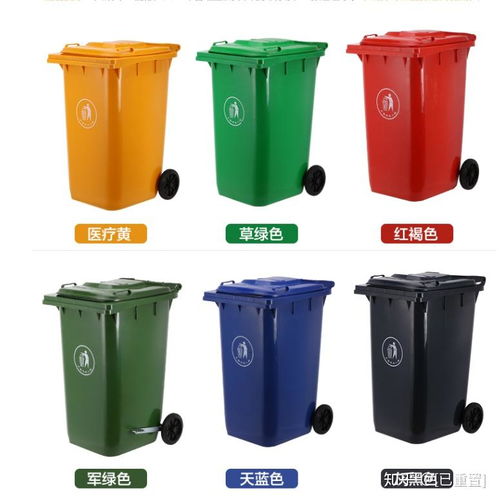 史上最全的办公用品采购清单