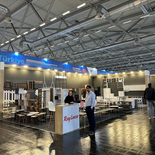 中东家具展迪拜家具展中东迪拜家具展迪拜办公用品展
