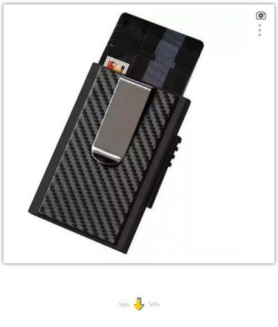 文具办公用品生产厂家,家居礼品杂货供应商 最新文具礼品家居杂货批发商生产商