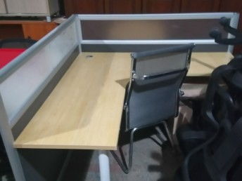 图 上海回收二手办公家具 电器 上海办公用品