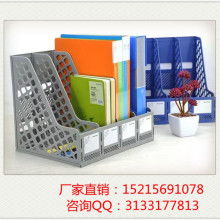  湖州凤凰寻梦百货文具批发商行 主营 美术 书法 设计用品
