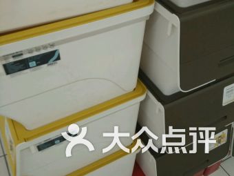 团购,地址,电话,附近门店,全部分店
