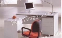 浙江宁波地区大量回收办公用品