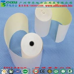 收银纸,热敏收银纸,无碳收银纸,双胶收银纸,自发收银纸,特种收银纸,电脑打印纸,卷式纸,不干胶标签,多联电脑纸表单印刷,生产厂价直销批发,全国免费发货 价格,厂家