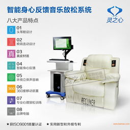 供应营口 盘锦沙盘产品图片沙盘游戏室布置方案厂家,供应营口 盘锦沙盘产品图片沙盘游戏室布置方案厂家生产厂家,供应营口 盘锦沙盘产品图片沙盘游戏室布置方案厂家价格