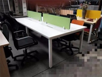 图 办公家具市场,空调,电器低价处理 上海办公用品