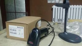 北京朝阳区国贸办公用品回收网,北京朝阳区国贸办公用品买卖第4页 城际分类