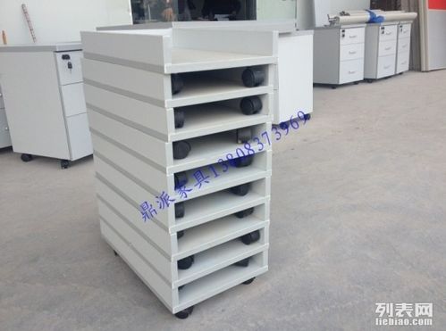 图 重庆办公家具厂可拆装屏风隔断厂家直销电话销售价格实惠 重庆办公用品