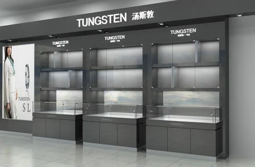 家具工厂衣柜新款式 临河头条