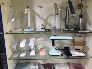 百货大楼东3f 办公用品专柜 开学期间指定款钢笔7折优惠