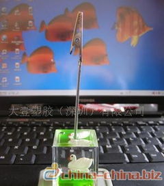 办公用品夹的实用价值与选择指南