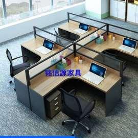深圳厂家直销 一站式办公家具解决方案