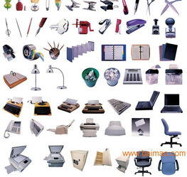 安庆易都 有品质的办公用品供应商与生产厂家