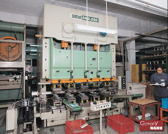 联力20周年限量纪念版鹦鹉螺机箱 办公室设计的匠心之选