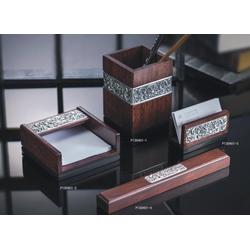 深圳市办公用品采购指南 批发、供应与厂家选择