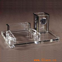 时尚商务名片夹 提升专业形象的办公利器