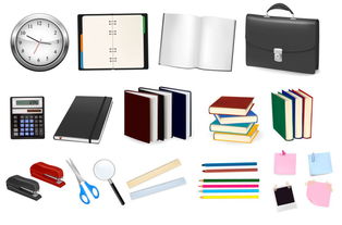 大鹏新区办公用品采购与管理指南