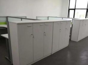 北京办公用品定制直销 一站式解决企业办公空间需求