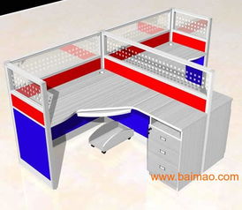 北京京泰时瑞办公桌椅厂家 专业生产优质办公桌、屏风办公桌及办公用品