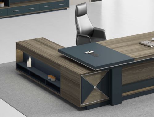 新办公室如何找到合适家具的好方法