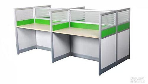 北京办公工位定制与办公用品服务 一站式解决方案