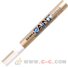 美工刀与田岛LC640B刀架 办公用品的实用解析