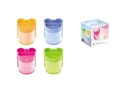 厂家直销环保办公用品 无毒无异味，健康办公新选择