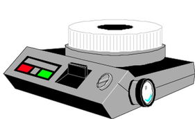 高效办公 精选常用办公用品图片与用途解析