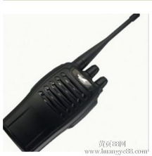 办公用品厂家与批发 一站式采购解决方案