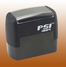 上海吉普生办公用品 一站式办公解决方案