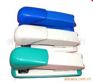 浦江县每日办公用品商行 一站式办公采购解决方案