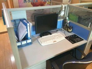 随州办公用品租赁 办公高效与成本节约的双赢选择