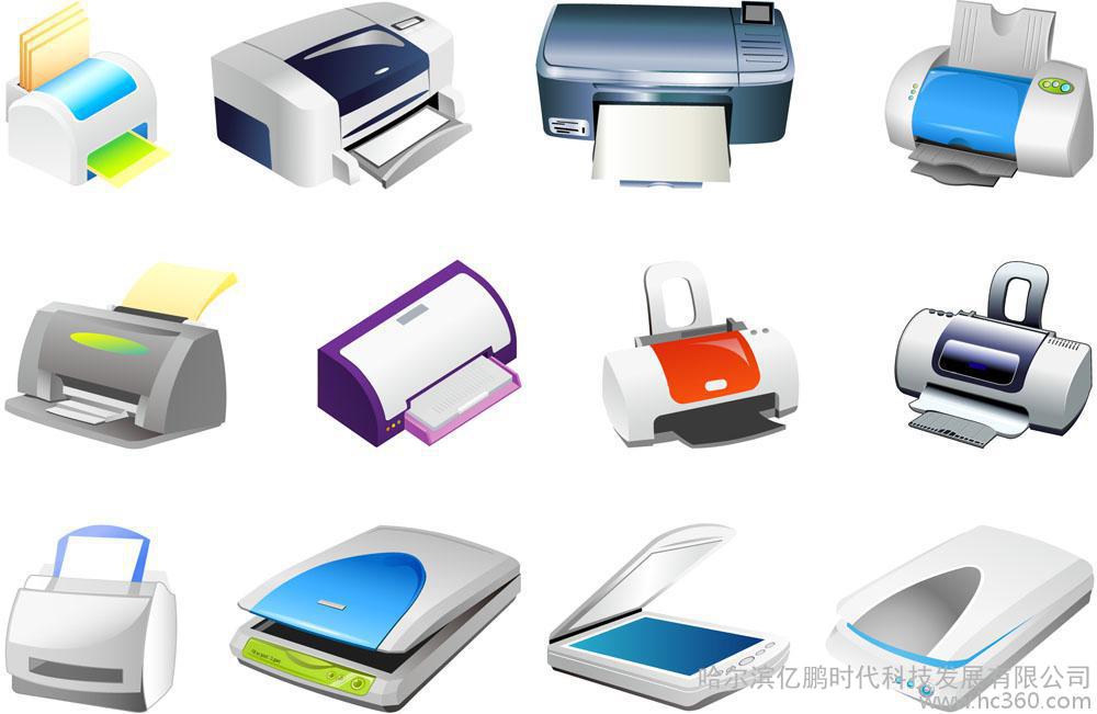 办公用品的定义、分类与管理策略